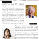 MUJERES ESPAÑOLAS