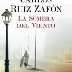 Los 3 libros recomendados del mes de junio de 2024